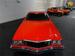 1976 Ford Ranchero (CC-779043) for sale in Fairmont City, Illinois