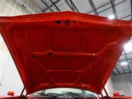 1976 Ford Ranchero (CC-779043) for sale in Fairmont City, Illinois