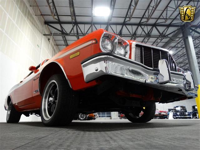 1976 Ford Ranchero (CC-779043) for sale in Fairmont City, Illinois