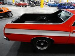 1976 Ford Ranchero (CC-779043) for sale in Fairmont City, Illinois