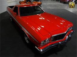 1976 Ford Ranchero (CC-779043) for sale in Fairmont City, Illinois