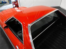 1976 Ford Ranchero (CC-779043) for sale in Fairmont City, Illinois