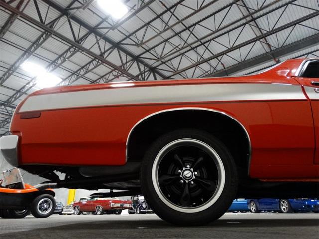 1976 Ford Ranchero (CC-779043) for sale in Fairmont City, Illinois