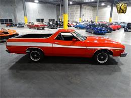 1976 Ford Ranchero (CC-779043) for sale in Fairmont City, Illinois