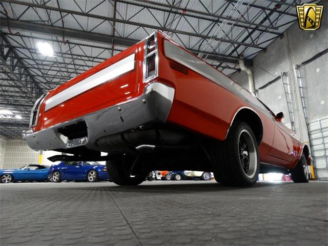 1976 Ford Ranchero (CC-779043) for sale in Fairmont City, Illinois