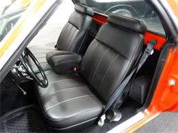 1976 Ford Ranchero (CC-779043) for sale in Fairmont City, Illinois