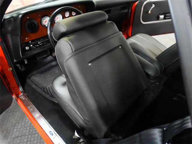 1976 Ford Ranchero (CC-779043) for sale in Fairmont City, Illinois