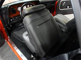 1976 Ford Ranchero (CC-779043) for sale in Fairmont City, Illinois