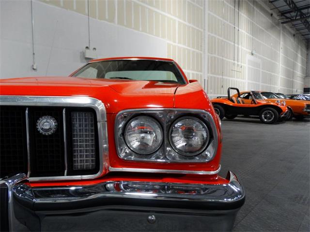 1976 Ford Ranchero (CC-779043) for sale in Fairmont City, Illinois