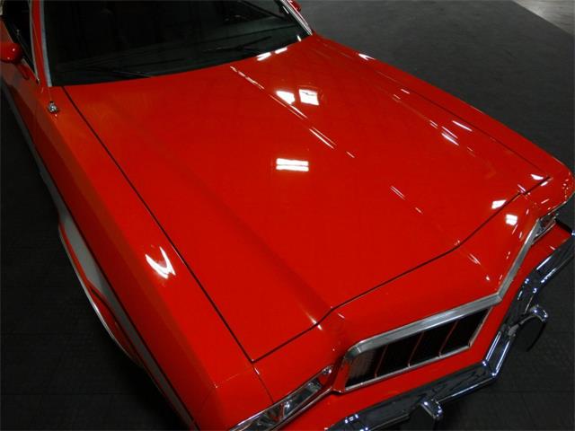 1976 Ford Ranchero (CC-779043) for sale in Fairmont City, Illinois