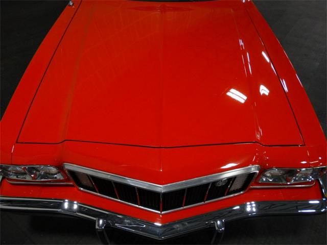 1976 Ford Ranchero (CC-779043) for sale in Fairmont City, Illinois