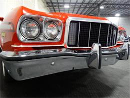 1976 Ford Ranchero (CC-779043) for sale in Fairmont City, Illinois