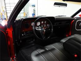 1976 Ford Ranchero (CC-779043) for sale in Fairmont City, Illinois