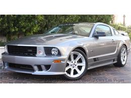 2005 Ford Mustang (CC-779386) for sale in Las Vegas, Nevada