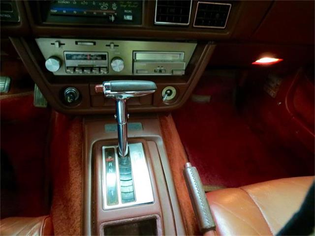 1980 Datsun 280ZX for Sale | ClassicCars.com | CC-779526