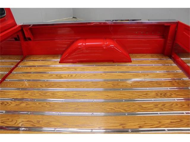 1970 Ford F100 (CC-779598) for sale in Lillington, North Carolina