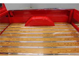 1970 Ford F100 (CC-779598) for sale in Lillington, North Carolina