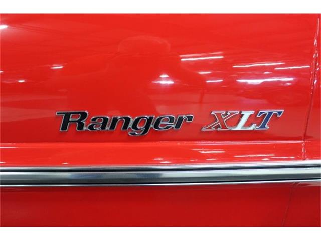 1970 Ford F100 (CC-779598) for sale in Lillington, North Carolina