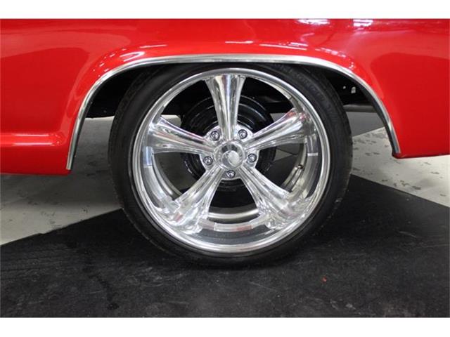 1970 Ford F100 (CC-779598) for sale in Lillington, North Carolina