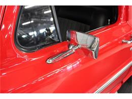 1970 Ford F100 (CC-779598) for sale in Lillington, North Carolina