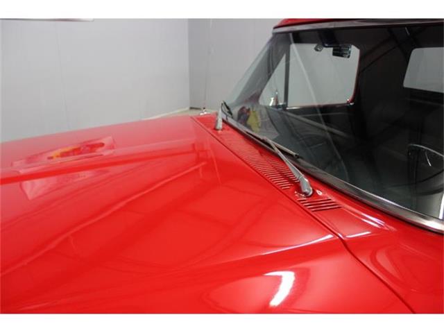 1970 Ford F100 (CC-779598) for sale in Lillington, North Carolina