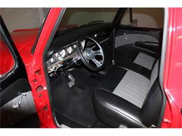 1970 Ford F100 (CC-779598) for sale in Lillington, North Carolina