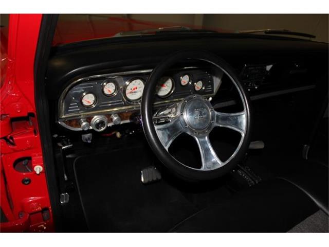 1970 Ford F100 (CC-779598) for sale in Lillington, North Carolina