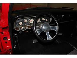 1970 Ford F100 (CC-779598) for sale in Lillington, North Carolina