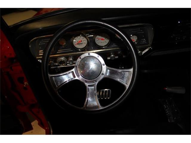 1970 Ford F100 (CC-779598) for sale in Lillington, North Carolina