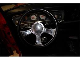 1970 Ford F100 (CC-779598) for sale in Lillington, North Carolina
