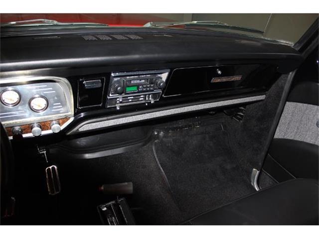 1970 Ford F100 (CC-779598) for sale in Lillington, North Carolina