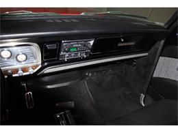 1970 Ford F100 (CC-779598) for sale in Lillington, North Carolina