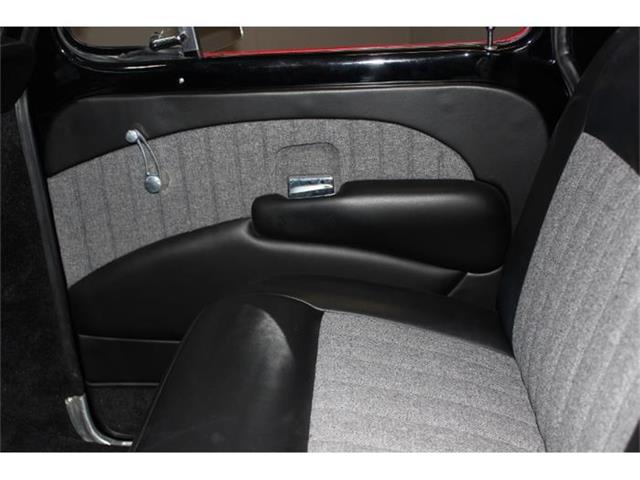 1970 Ford F100 (CC-779598) for sale in Lillington, North Carolina