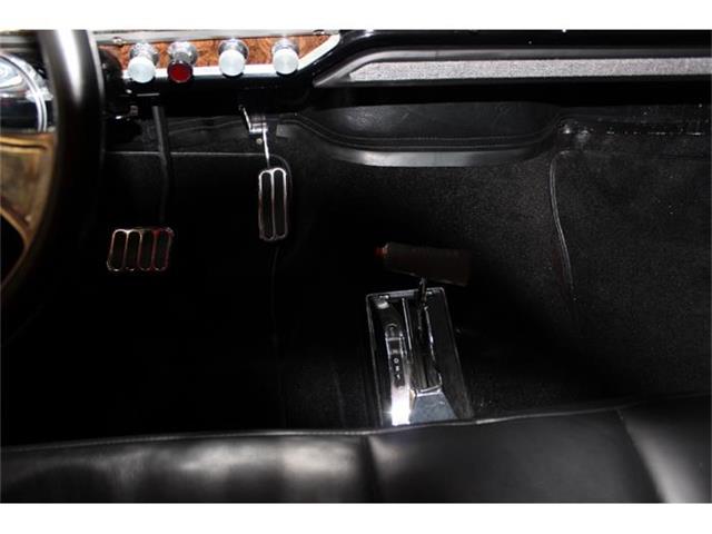 1970 Ford F100 (CC-779598) for sale in Lillington, North Carolina