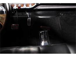 1970 Ford F100 (CC-779598) for sale in Lillington, North Carolina