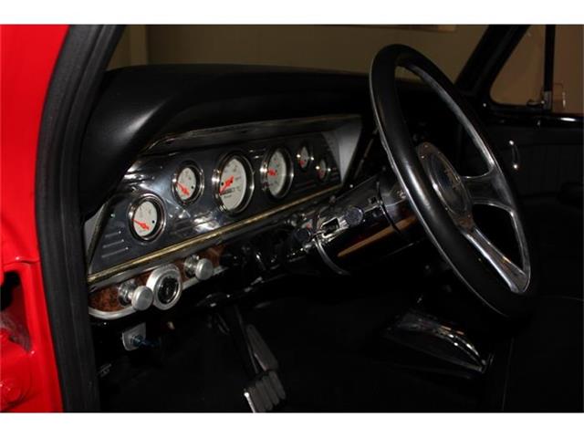 1970 Ford F100 (CC-779598) for sale in Lillington, North Carolina