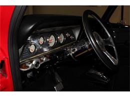 1970 Ford F100 (CC-779598) for sale in Lillington, North Carolina