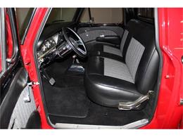 1970 Ford F100 (CC-779598) for sale in Lillington, North Carolina
