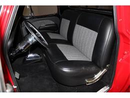 1970 Ford F100 (CC-779598) for sale in Lillington, North Carolina