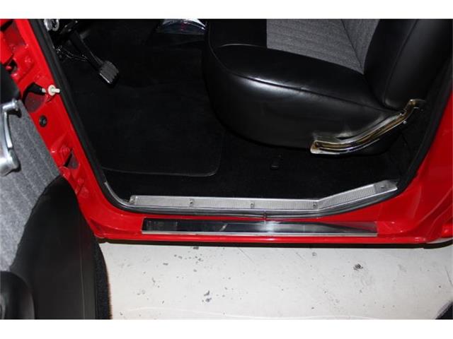 1970 Ford F100 (CC-779598) for sale in Lillington, North Carolina