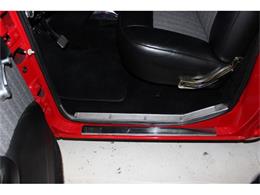 1970 Ford F100 (CC-779598) for sale in Lillington, North Carolina