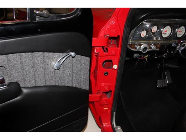 1970 Ford F100 (CC-779598) for sale in Lillington, North Carolina