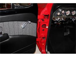 1970 Ford F100 (CC-779598) for sale in Lillington, North Carolina