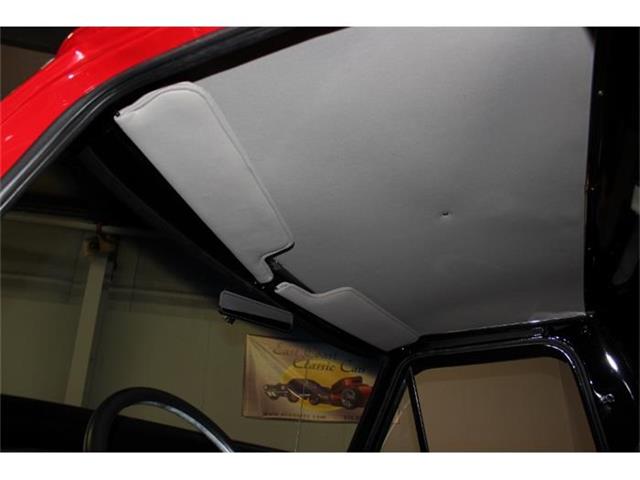 1970 Ford F100 (CC-779598) for sale in Lillington, North Carolina