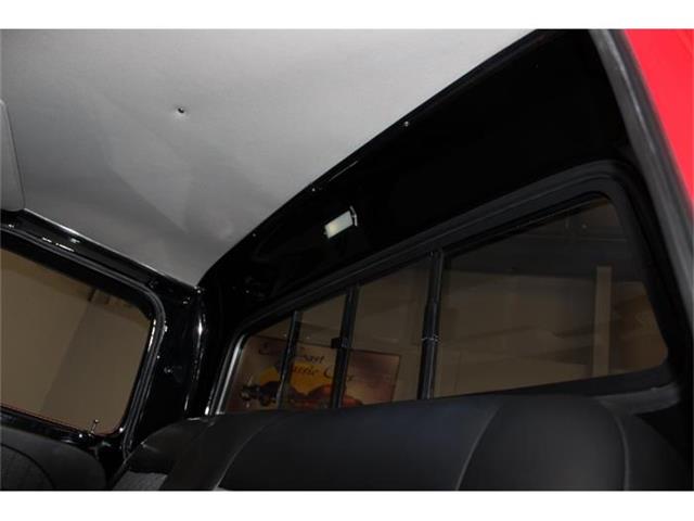 1970 Ford F100 (CC-779598) for sale in Lillington, North Carolina