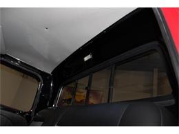 1970 Ford F100 (CC-779598) for sale in Lillington, North Carolina