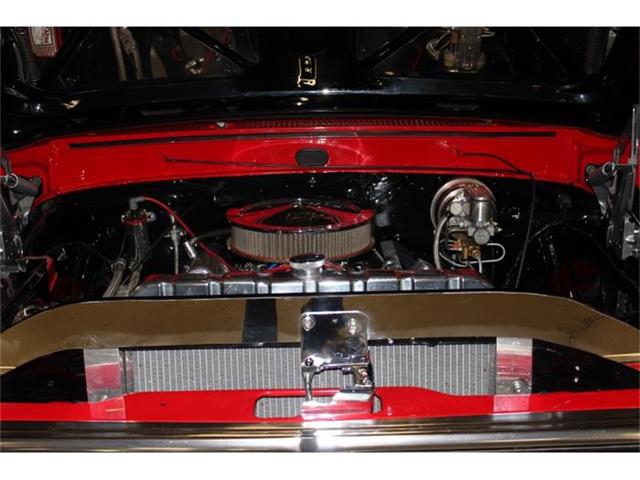 1970 Ford F100 (CC-779598) for sale in Lillington, North Carolina