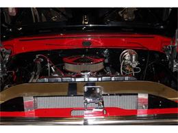 1970 Ford F100 (CC-779598) for sale in Lillington, North Carolina