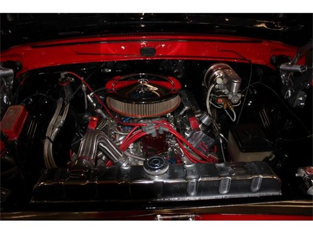 1970 Ford F100 (CC-779598) for sale in Lillington, North Carolina