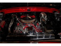 1970 Ford F100 (CC-779598) for sale in Lillington, North Carolina